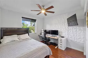4960 SW 136th Ave, Miramar, FL 33027 - Photo 19