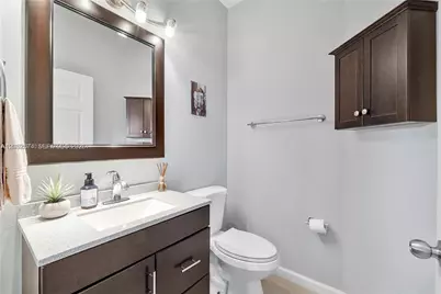 4960 SW 136th Ave #4960, Miramar, FL 33027 - Photo 21