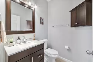 4960 SW 136th Ave, Miramar, FL 33027 - Photo 21