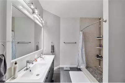 4960 SW 136th Ave #4960, Miramar, FL 33027 - Photo 13