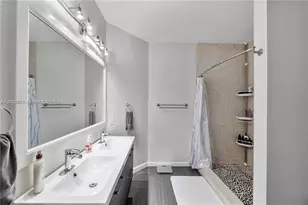 4960 SW 136th Ave, Miramar, FL 33027 - Photo 13