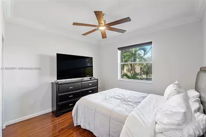 4960 SW 136th Ave #4960, Miramar, FL 33027 - Photo 15