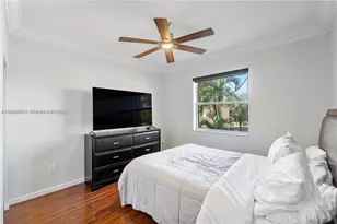 4960 SW 136th Ave, Miramar, FL 33027 - Photo 15
