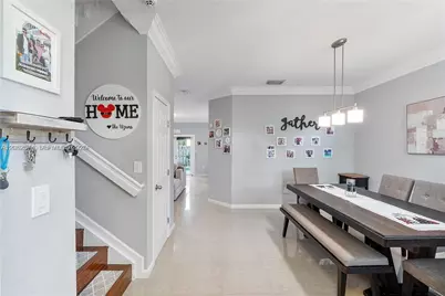 4960 SW 136th Ave #4960, Miramar, FL 33027 - Photo 7