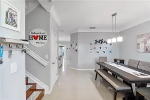 4960 SW 136th Ave, Miramar, FL 33027 - Photo 7