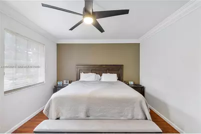 4960 SW 136th Ave #4960, Miramar, FL 33027 - Photo 11