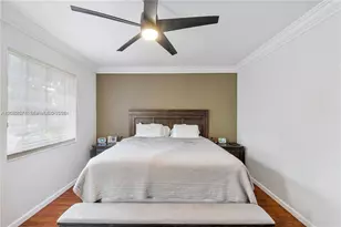 4960 SW 136th Ave, Miramar, FL 33027 - Photo 11