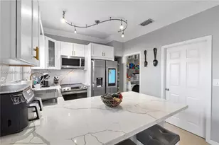 4960 SW 136th Ave, Miramar, FL 33027 - Photo 1