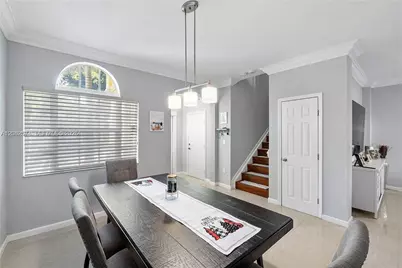 4960 SW 136th Ave #4960, Miramar, FL 33027 - Photo 9