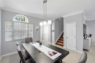 4960 SW 136th Ave, Miramar, FL 33027 - Photo 9