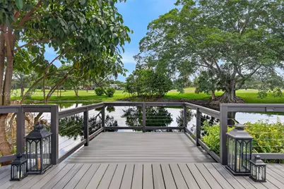 400 Sea Turtle Ter, Plantation, FL 33324 - Photo 39