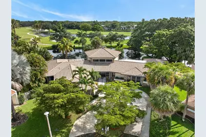 400 Sea Turtle Ter, Plantation, FL 33324 - Photo 3