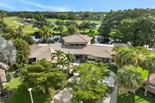400 Sea Turtle Terrace, Plantation, FL 33324 - Photo 3