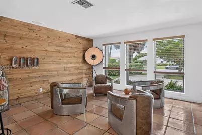 400 Sea Turtle Ter, Plantation, FL 33324 - Photo 21