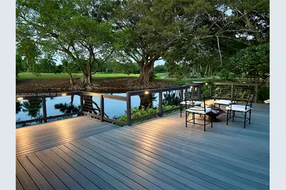 400 Sea Turtle Ter, Plantation, FL 33324 - Photo 43