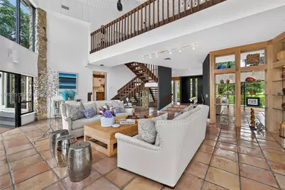 400 Sea Turtle Ter, Plantation, FL 33324 - Photo 9