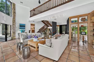 400 Sea Turtle Terrace, Plantation, FL 33324 - Photo 9