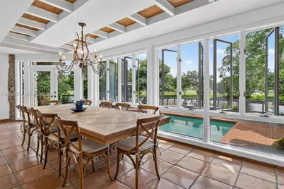 400 Sea Turtle Ter, Plantation, FL 33324 - Photo 17