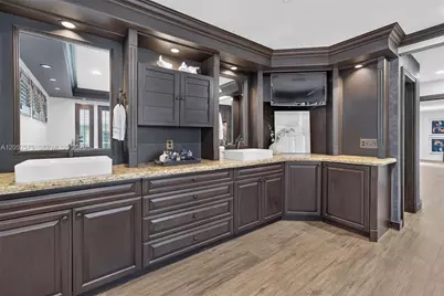 400 Sea Turtle Ter, Plantation, FL 33324 - Photo 25