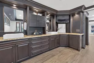 400 Sea Turtle Terrace, Plantation, FL 33324 - Photo 25