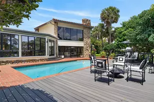 400 Sea Turtle Terrace, Plantation, FL 33324 - Photo 37