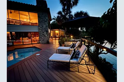 400 Sea Turtle Ter, Plantation, FL 33324 - Photo 37