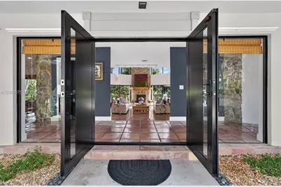 400 Sea Turtle Ter, Plantation, FL 33324 - Photo 5