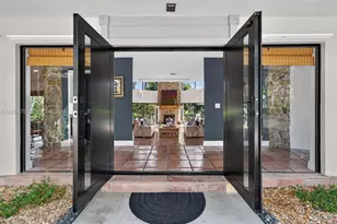 400 Sea Turtle Terrace, Plantation, FL 33324 - Photo 5