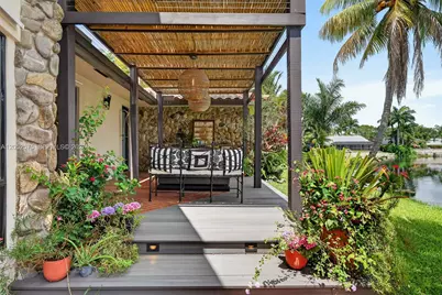 400 Sea Turtle Ter, Plantation, FL 33324 - Photo 47