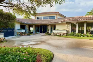 400 Sea Turtle Terrace, Plantation, FL 33324 - Photo 1