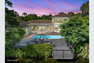 400 Sea Turtle Ter, Plantation, FL 33324 - Photo 57
