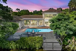 400 Sea Turtle Terrace, Plantation, FL 33324 - Photo 57
