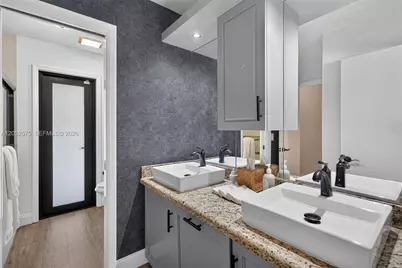 400 Sea Turtle Ter, Plantation, FL 33324 - Photo 29