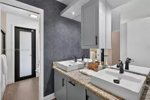 400 Sea Turtle Terrace, Plantation, FL 33324 - Photo 29