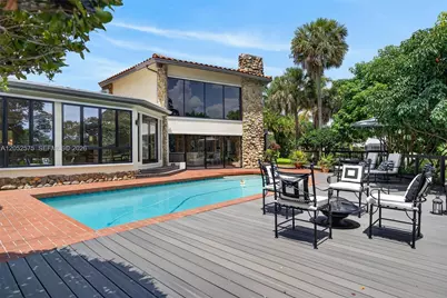 400 Sea Turtle Ter, Plantation, FL 33324 - Photo 35
