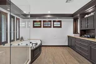 400 Sea Turtle Terrace, Plantation, FL 33324 - Photo 23