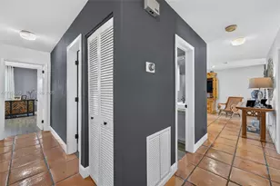 400 Sea Turtle Terrace, Plantation, FL 33324 - Photo 29