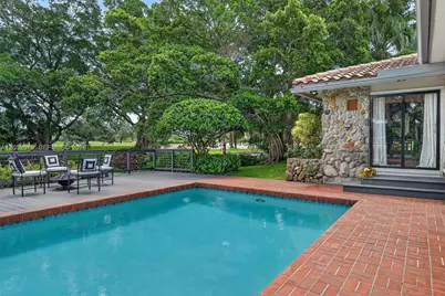 400 Sea Turtle Ter, Plantation, FL 33324 - Photo 33
