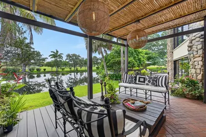400 Sea Turtle Ter, Plantation, FL 33324 - Photo 49