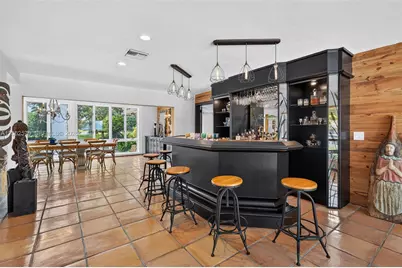 400 Sea Turtle Ter, Plantation, FL 33324 - Photo 19