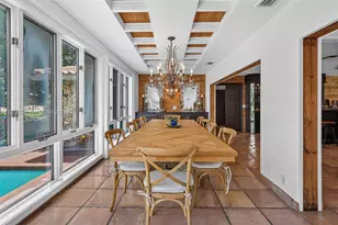 400 Sea Turtle Terrace, Plantation, FL 33324 - Photo 17
