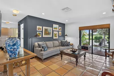 400 Sea Turtle Ter, Plantation, FL 33324 - Photo 25