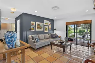400 Sea Turtle Terrace, Plantation, FL 33324 - Photo 25