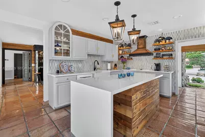 400 Sea Turtle Ter, Plantation, FL 33324 - Photo 15