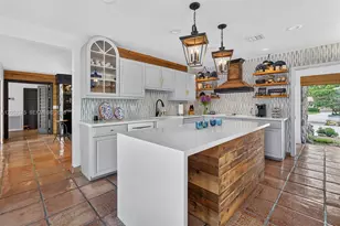 400 Sea Turtle Terrace, Plantation, FL 33324 - Photo 15