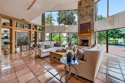 400 Sea Turtle Ter, Plantation, FL 33324 - Photo 7