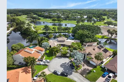 400 Sea Turtle Ter, Plantation, FL 33324 - Photo 53