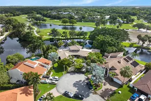 400 Sea Turtle Terrace, Plantation, FL 33324 - Photo 53