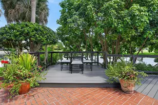 400 Sea Turtle Terrace, Plantation, FL 33324 - Photo 47