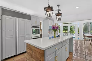 400 Sea Turtle Terrace, Plantation, FL 33324 - Photo 13